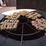 度假居 Lanzarote Sur *