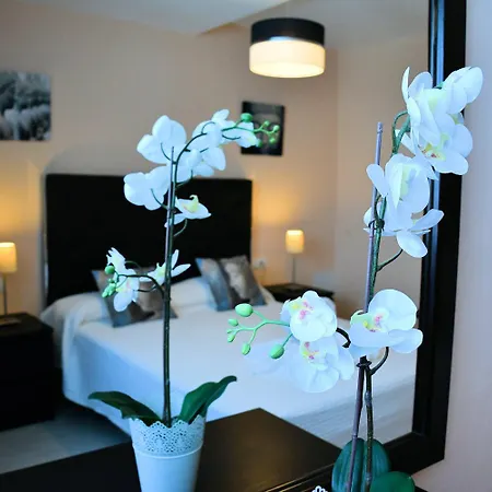 Holiday home Villa Playa Blanca Playa Blanca (Lanzarote)