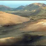 Lanzarote Sur Playa Blanca (Lanzarote)