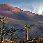 Lanzarote Sur Hébergement de vacances