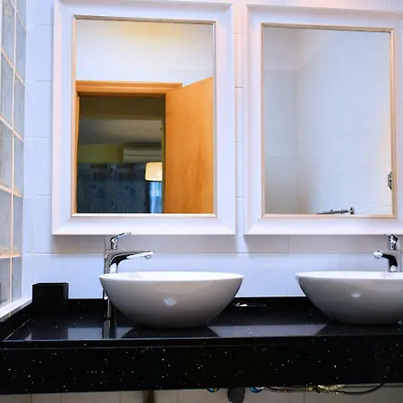 Lanzarote Sur بيت للعطل بلايا بلانكا